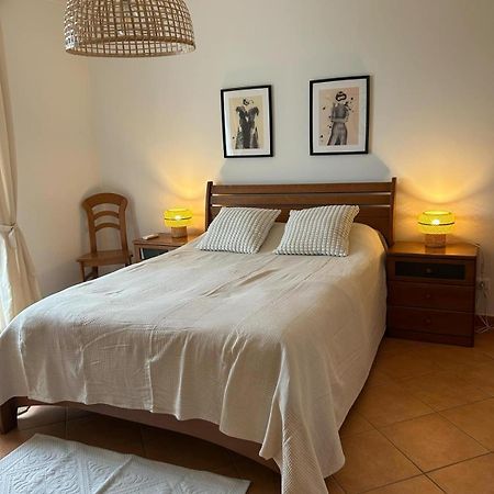 Tavira Garden- 2 Bedrooms-2Pools-2 Balconies 外观 照片