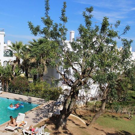 Tavira Garden- 2 Bedrooms-2Pools-2 Balconies 外观 照片