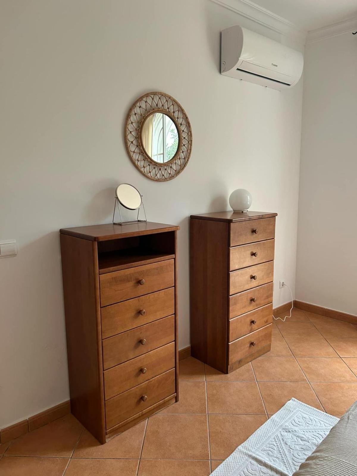 Tavira Garden- 2 Bedrooms-2Pools-2 Balconies 外观 照片