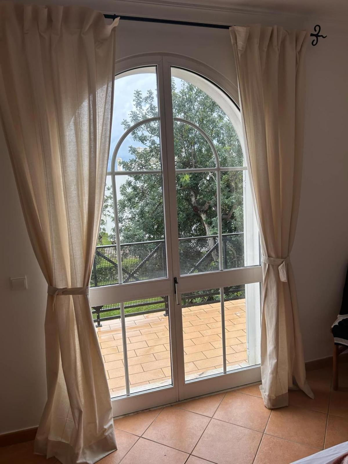 Tavira Garden- 2 Bedrooms-2Pools-2 Balconies 外观 照片