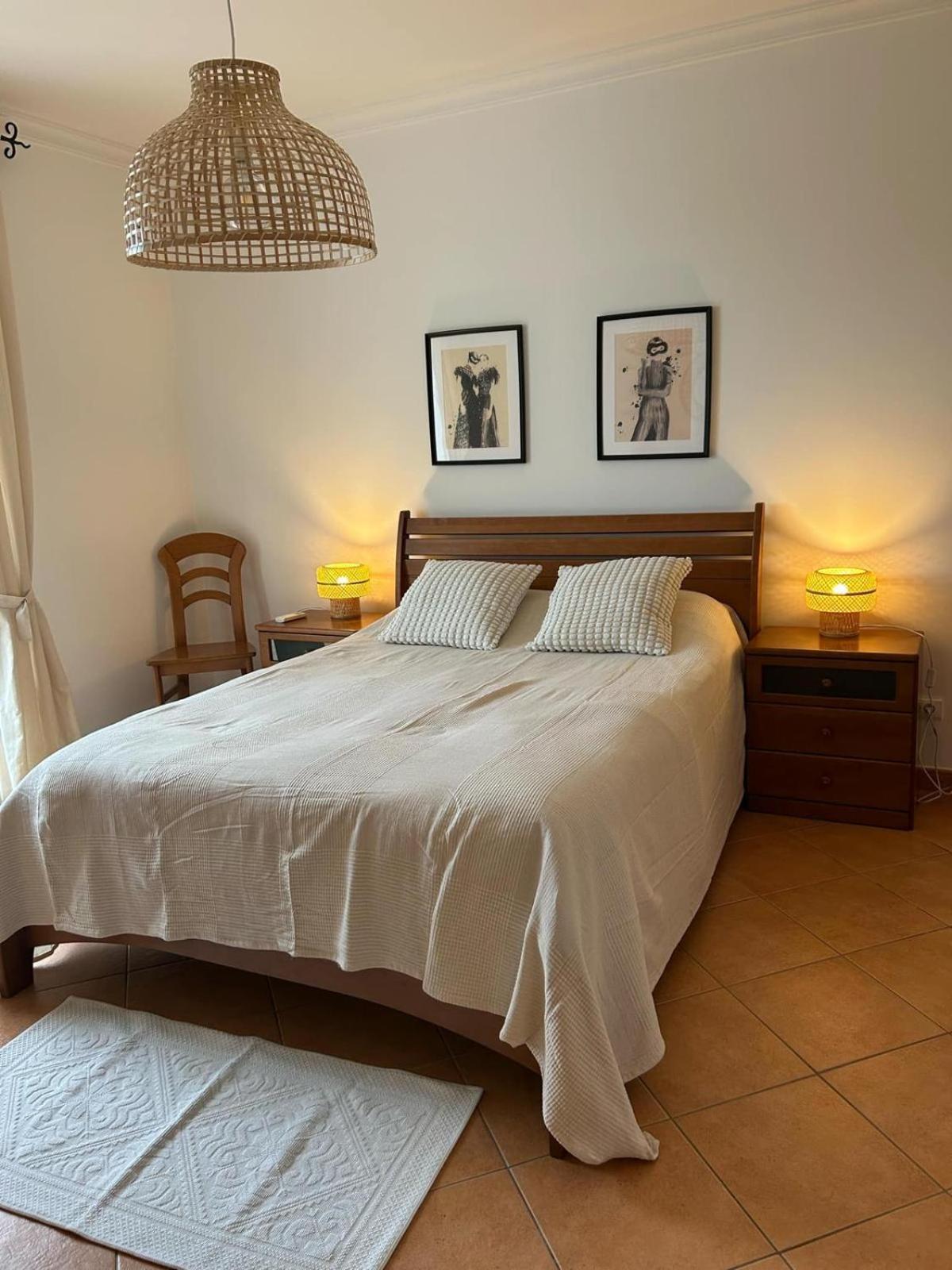Tavira Garden- 2 Bedrooms-2Pools-2 Balconies 外观 照片