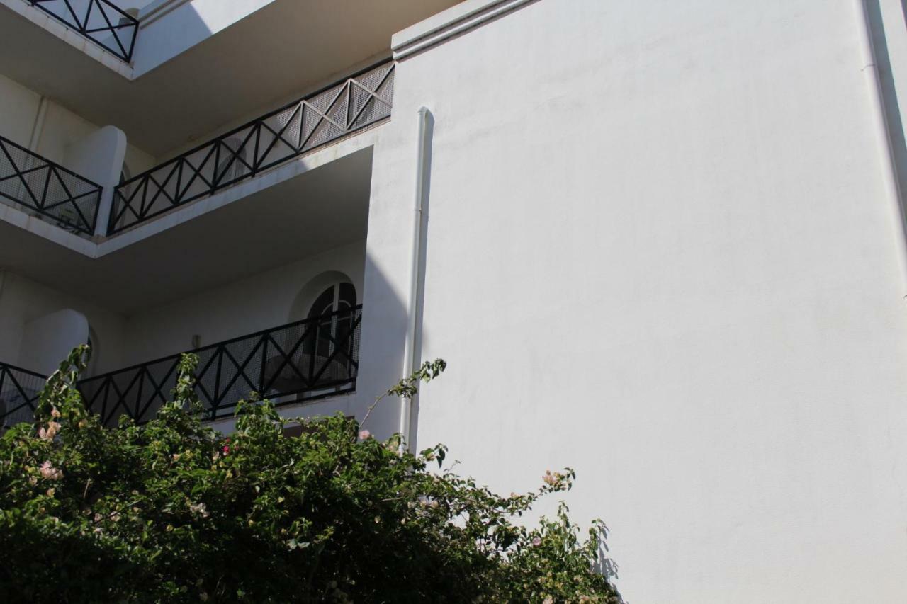 Tavira Garden- 2 Bedrooms-2Pools-2 Balconies 外观 照片
