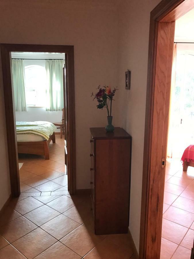 Tavira Garden- 2 Bedrooms-2Pools-2 Balconies 外观 照片
