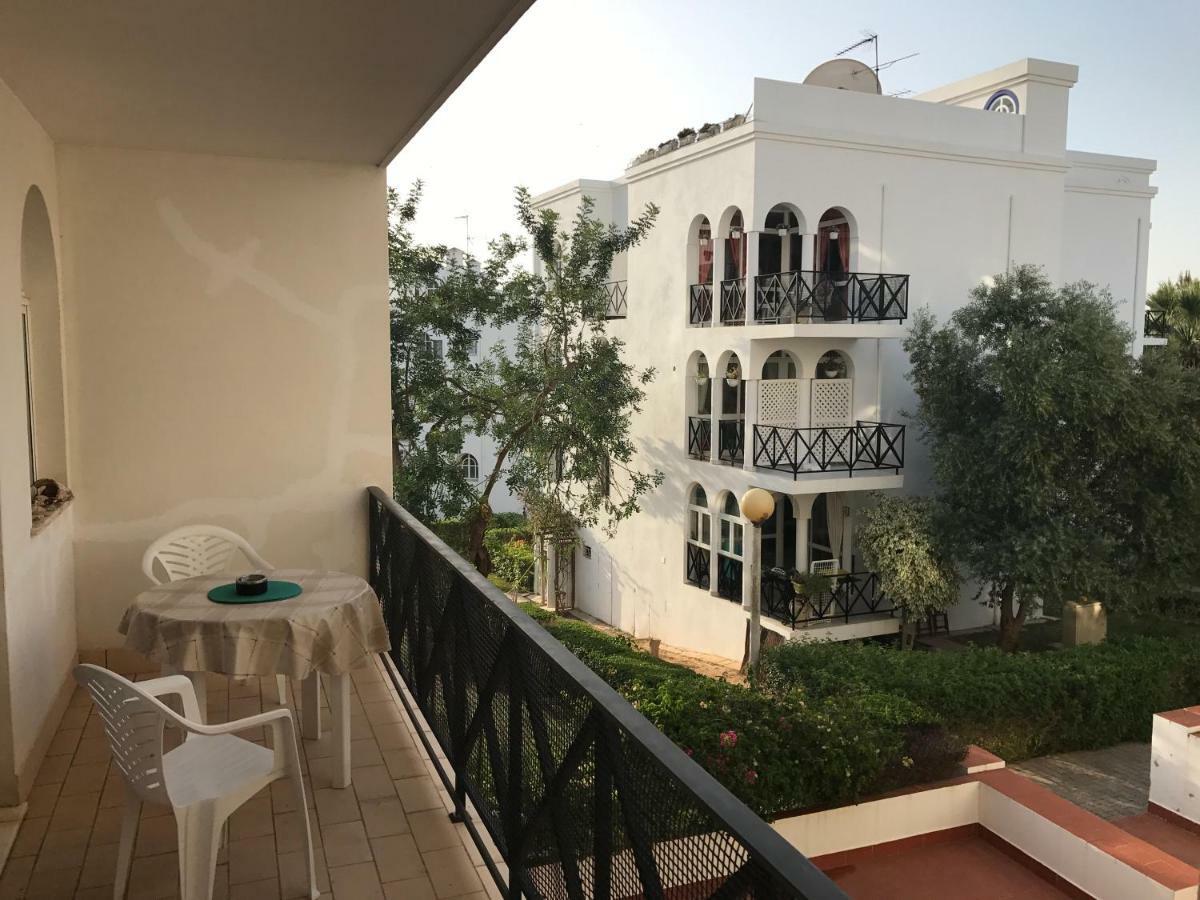 Tavira Garden- 2 Bedrooms-2Pools-2 Balconies 外观 照片