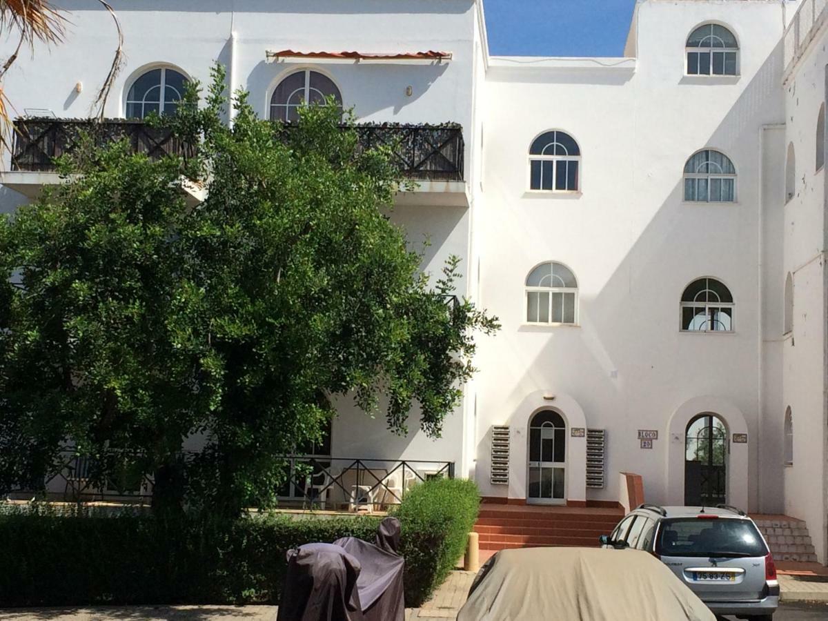 Tavira Garden- 2 Bedrooms-2Pools-2 Balconies 外观 照片
