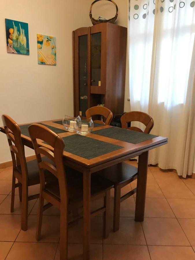 Tavira Garden- 2 Bedrooms-2Pools-2 Balconies 外观 照片
