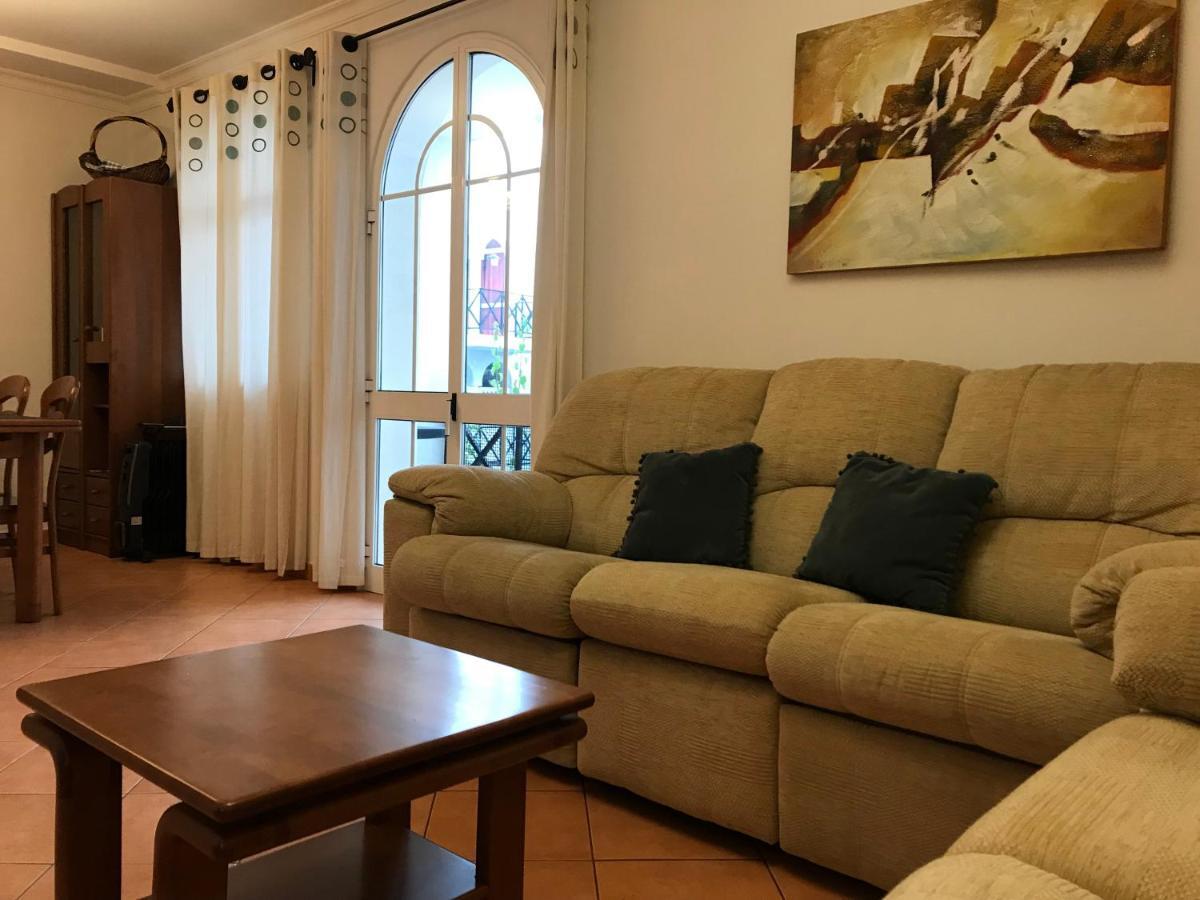 Tavira Garden- 2 Bedrooms-2Pools-2 Balconies 外观 照片